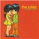 The Julies - Lovelife