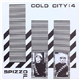 Spizzoil - Cold City : 4